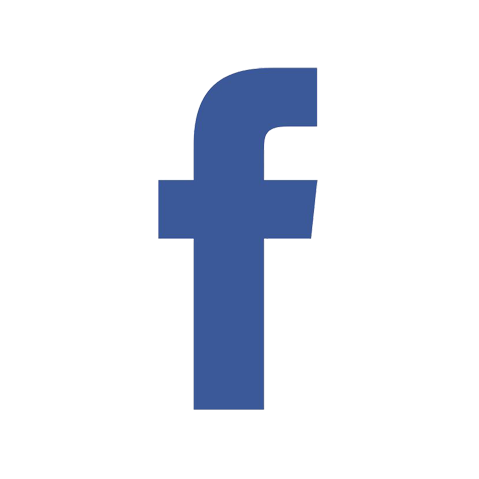 Anonym