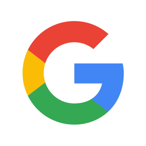 Anonym